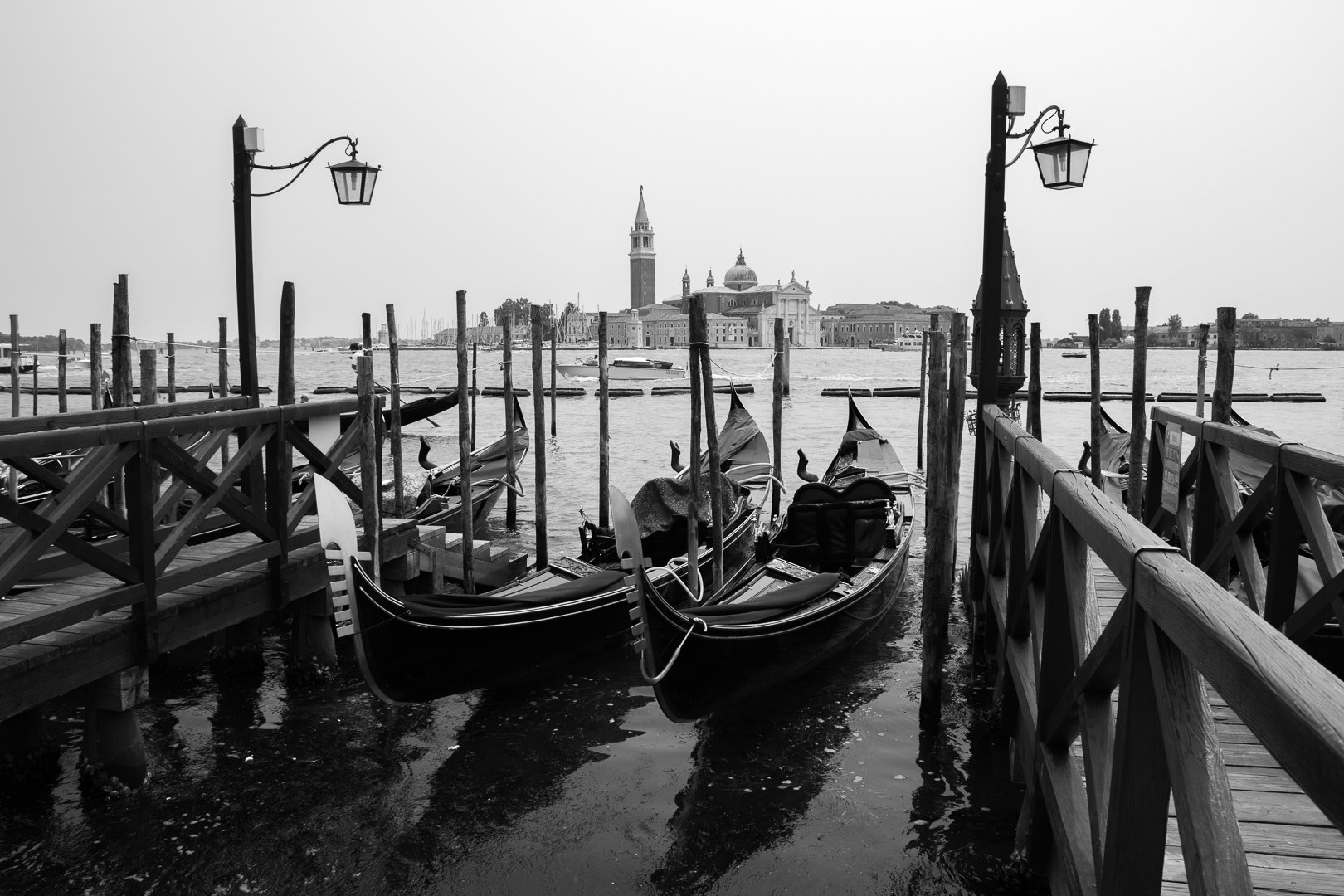 Italien-Thema im September 2017