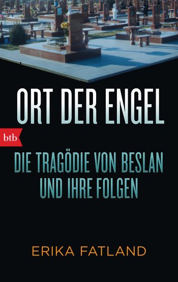 Das geheime Netzwerk der Natur von Peter Wohlleben (Hörbuch)