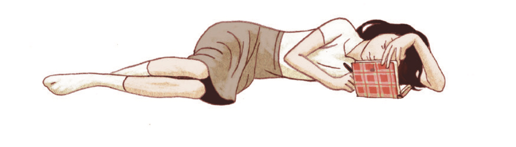 Das Tagebuch der Anne Frank von Ari Folman und David Polonsky (Graphic Diary)