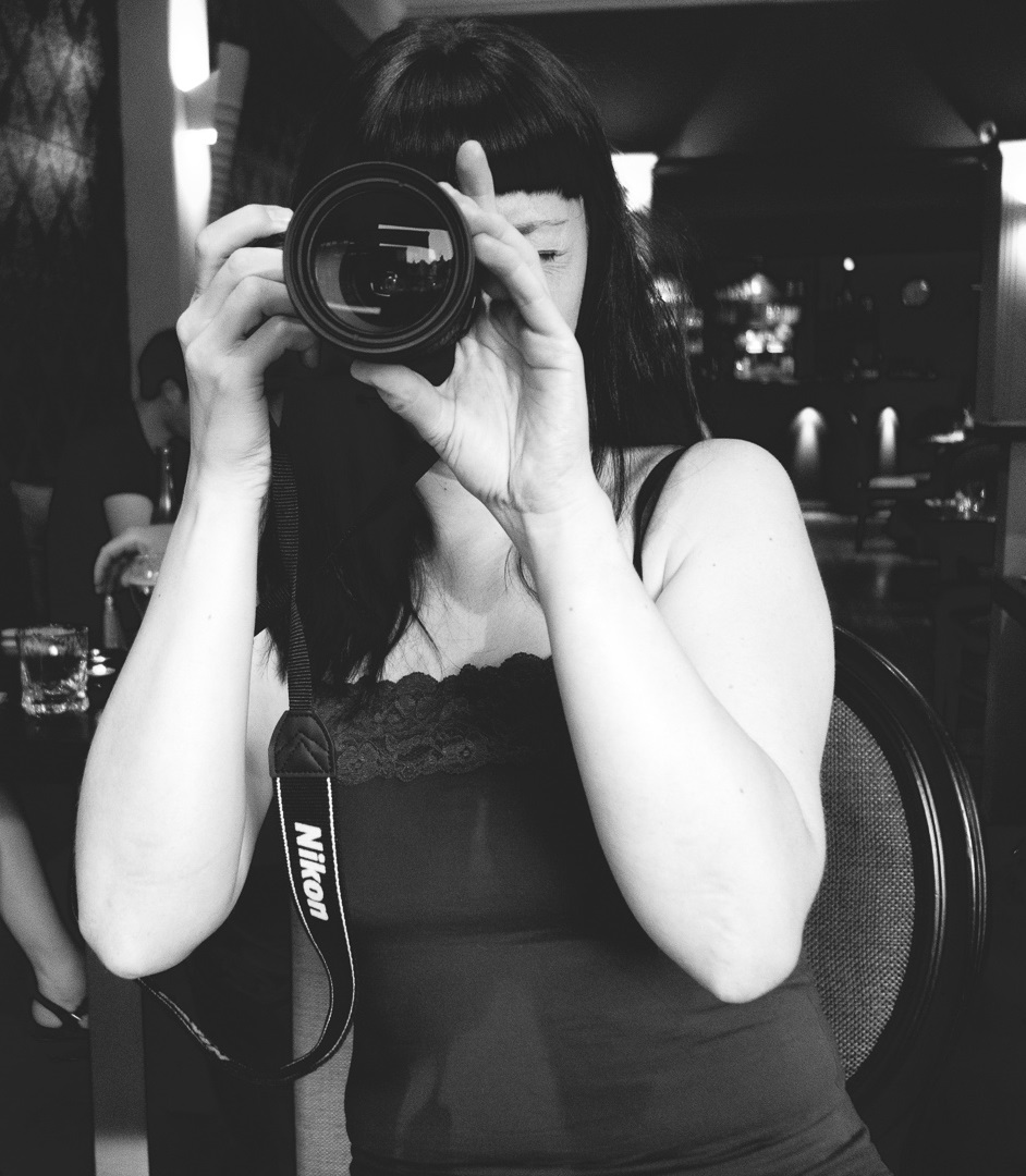 Fotografie-Special: Set the mood with books, capture it with photography!
