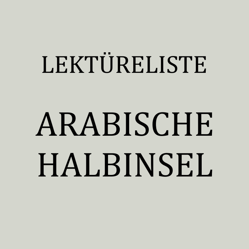 Bücher über das Universum