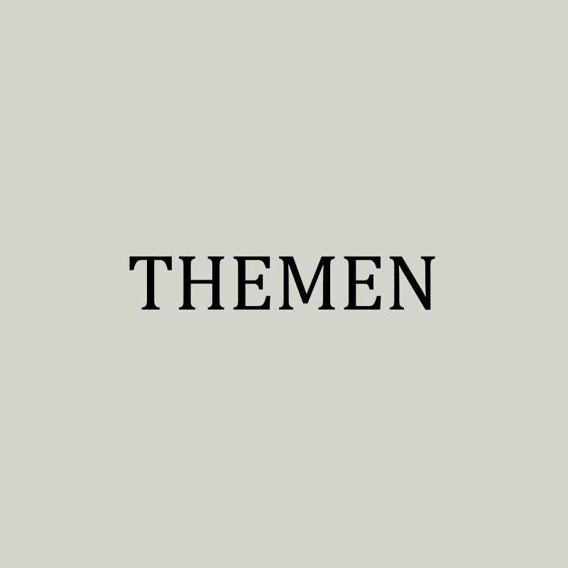 Themen