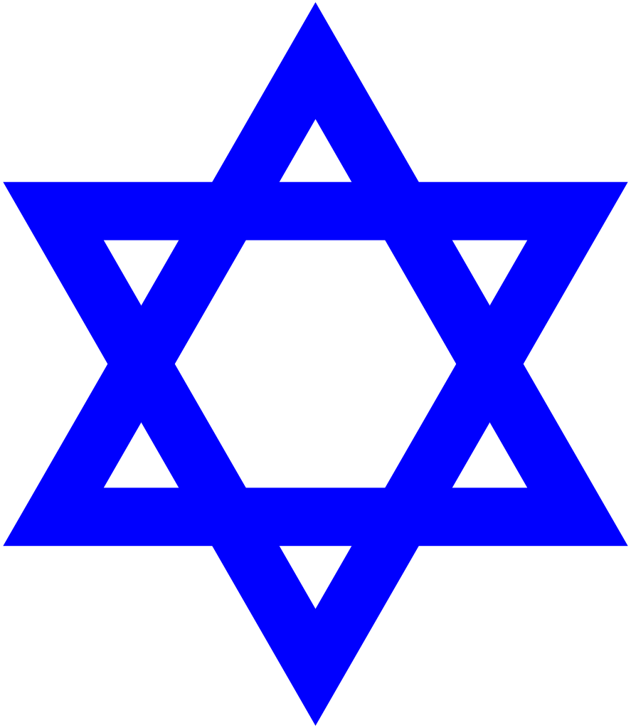 Judentum-Monatsthema im November 2018