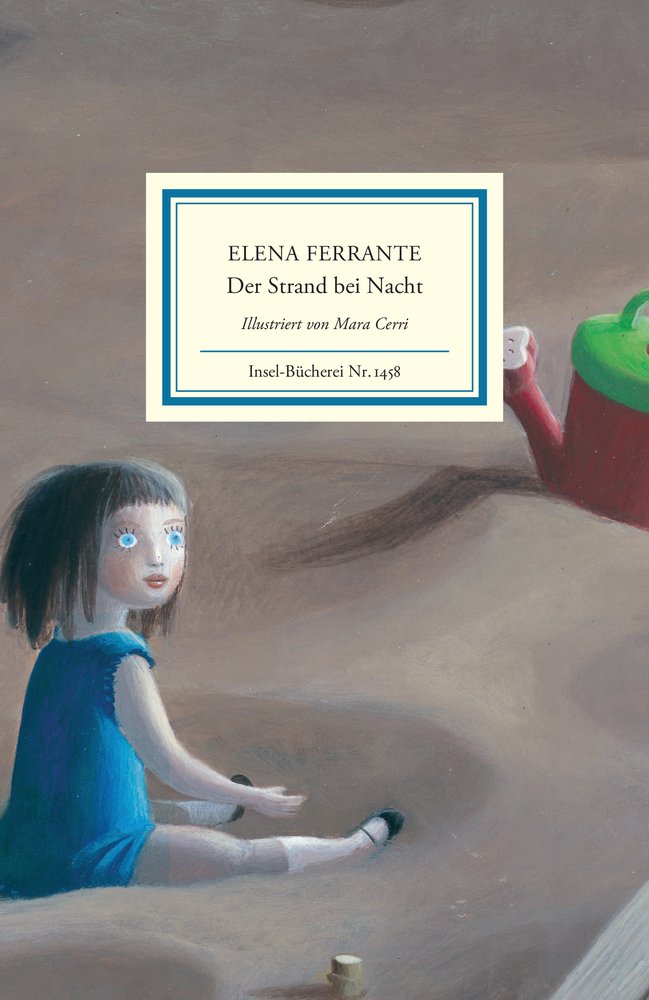 Kriegslicht von Michael Ondaatje (Hörbuch)