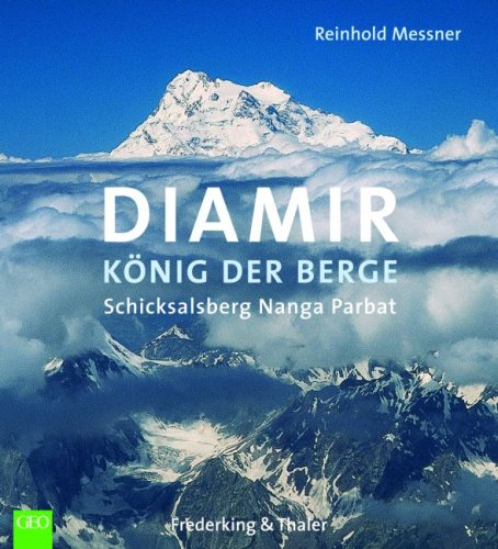 Die Geologie der Alpen aus der Luft von Kurt Stüwe und Ruedi Homberger