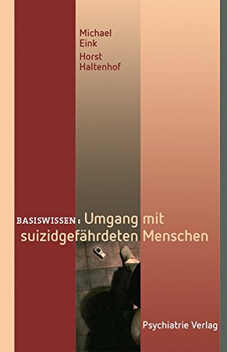 Raum 4070/Psychosen verstehen