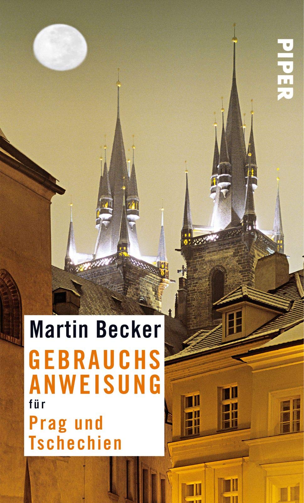 Die Hundeesser von Svinia von Karl-Markus Gauß