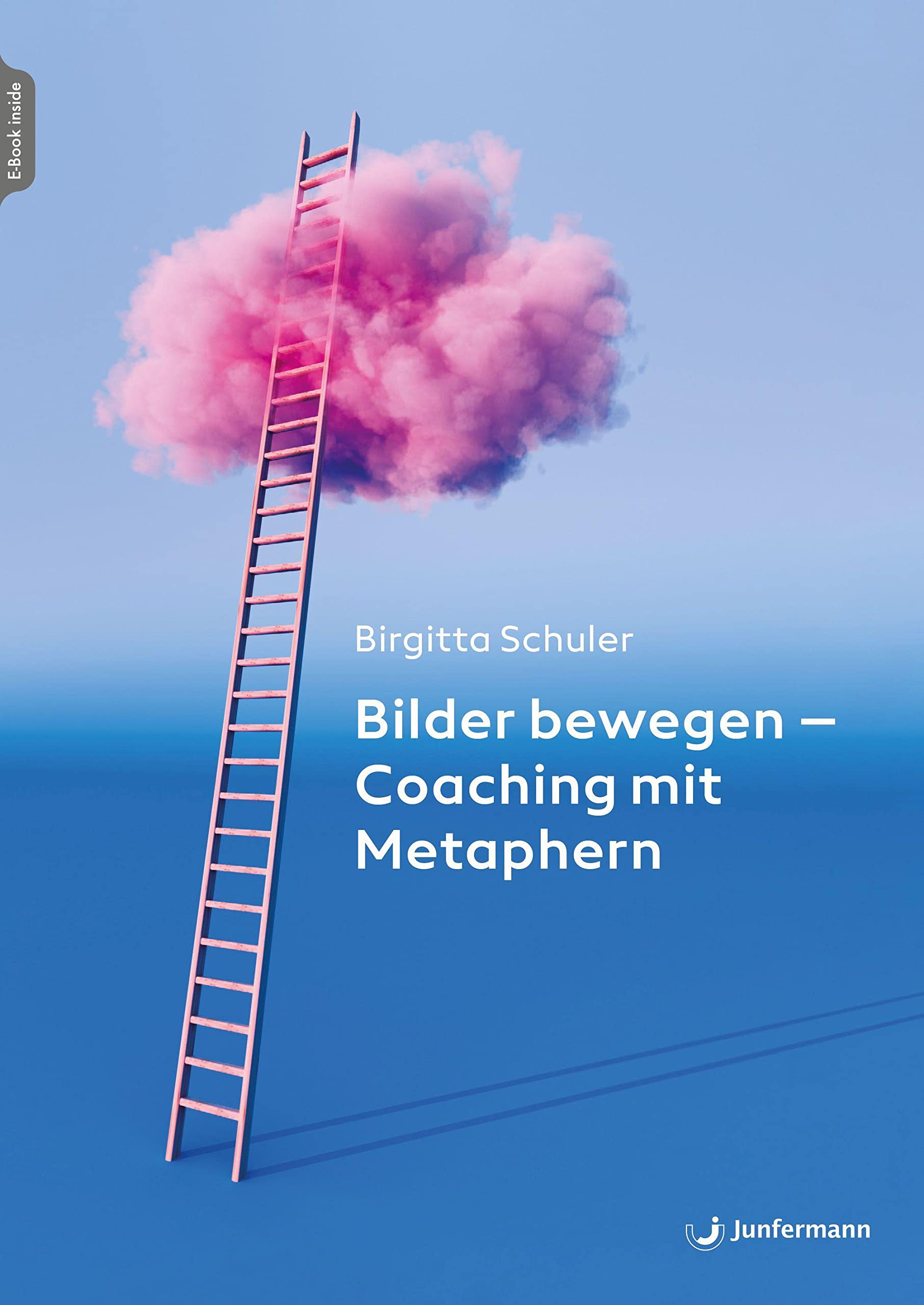 Bilder bewegen - Coaching mit Metaphern von Birgitta Schuler