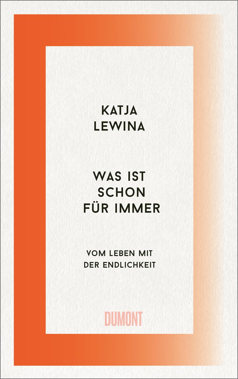 An der Seite der Sucht von Till Roderigo